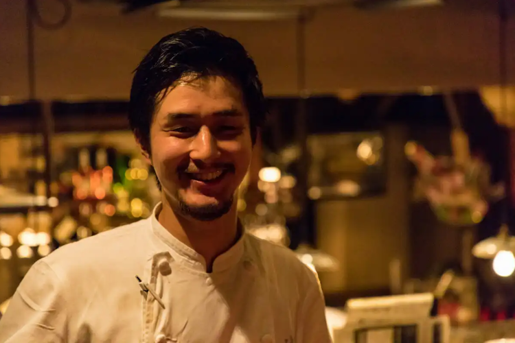 独立実績多数！夢の実現も目指せます◎