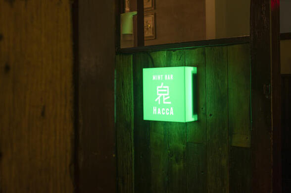 SNSでも大人気です！