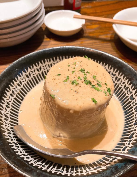 メニュー＆業態開発に参加もOK◎