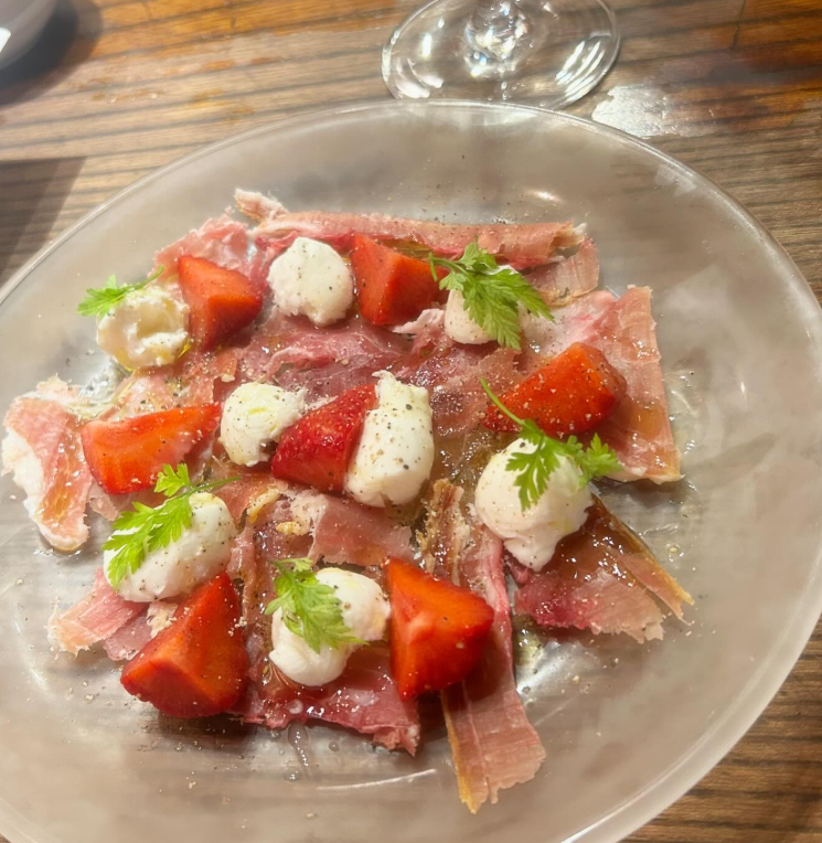 希望者は海外勤務も目指せます！