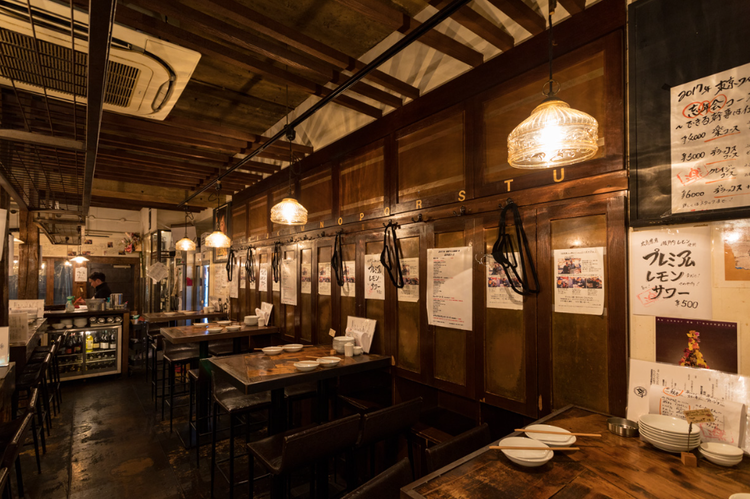 経験を積みながら成長していきましょう！