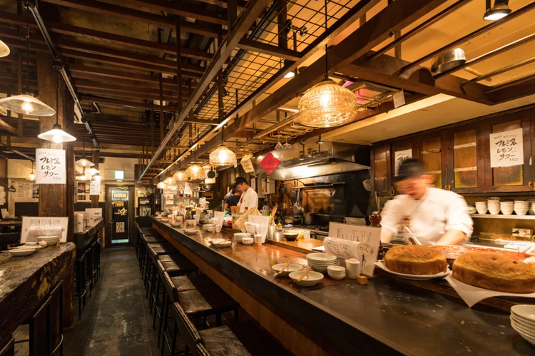 独立実績多数！夢の実現も目指せます◎