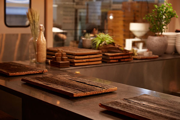 一からスキルを磨きたい方、大歓迎！