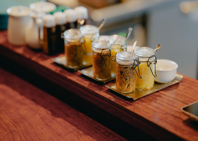 祐天寺 Bobの詳細画像7