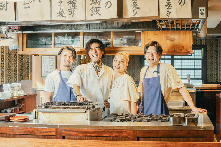 月販＆日販インセンティブで毎月が笑顔に★