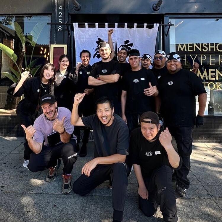 ぜひご応募ください！