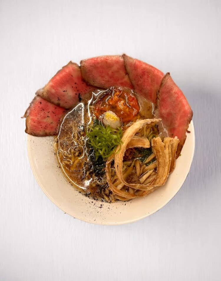 一からスキルを磨きたい方、大歓迎！