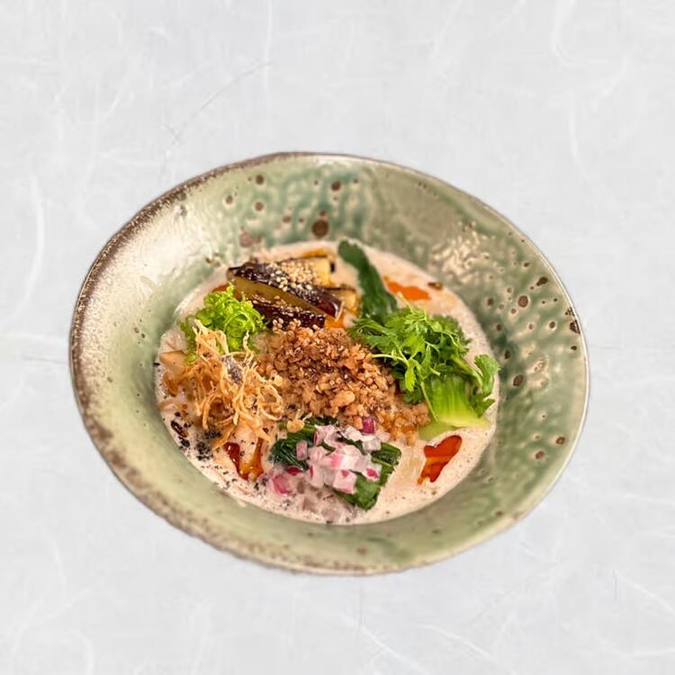 SNSでも映えるメニューばかり♪