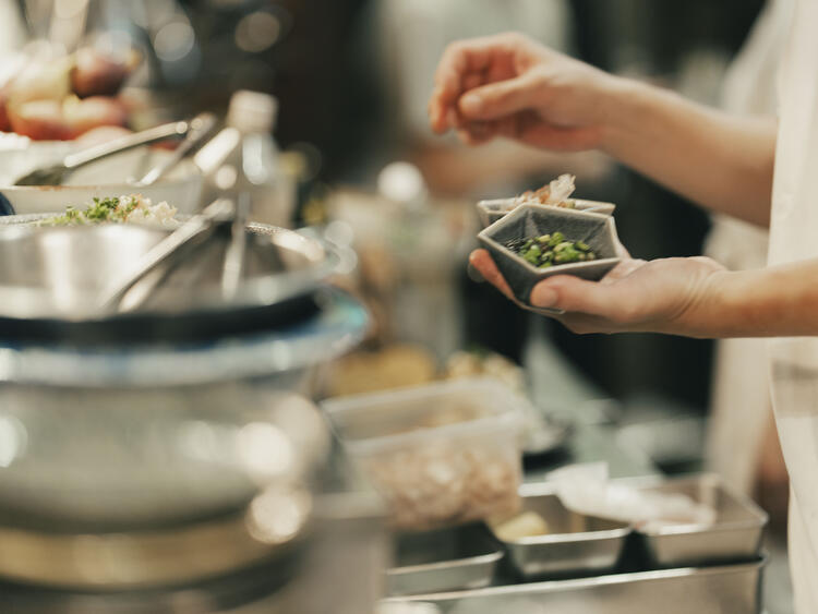 晩酌屋おじんじょの詳細画像7