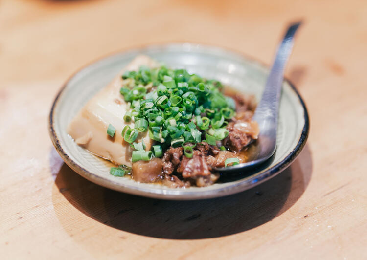 晩酌屋おじんじょの詳細画像5