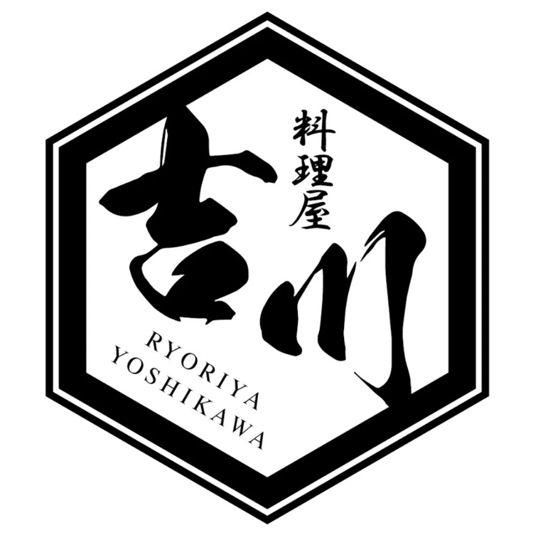 一緒にお店を盛り上げていきましょう！