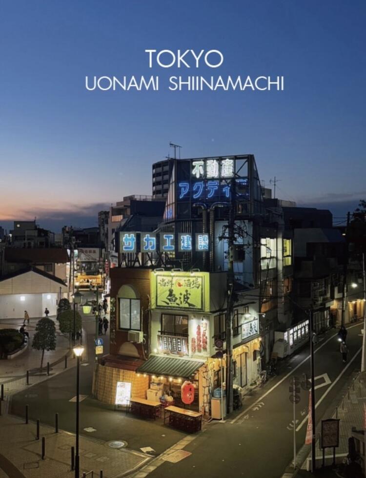 希望により系列店への配属もあります！