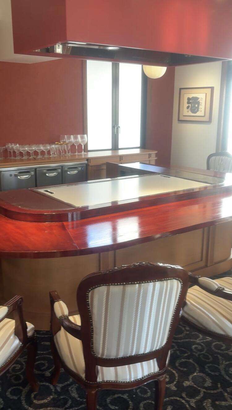 珈琲豆のお持ち帰りOK