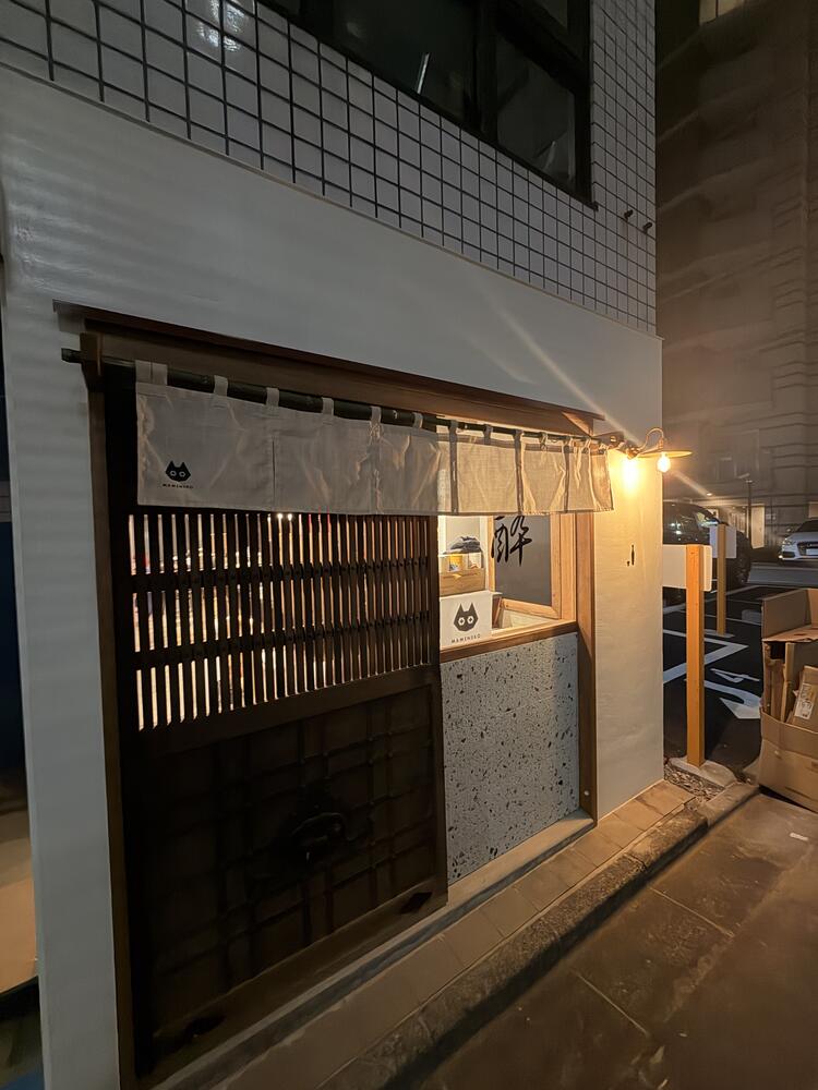 ※パース写真（画像はイメージです）