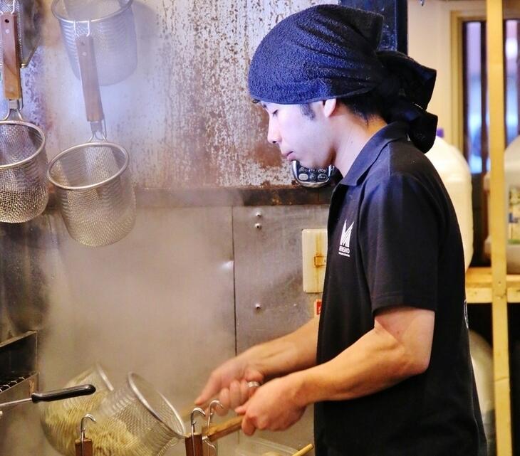 一からスキルを磨きたい方、大歓迎！