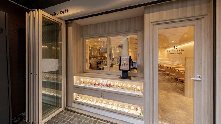 卒業シーズンに向けて複数名採用します◎