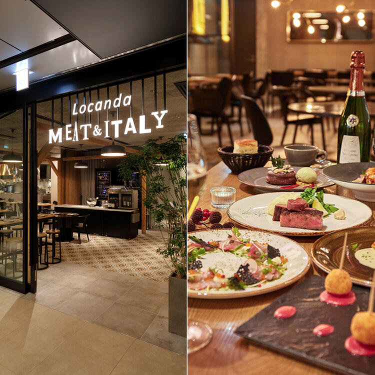 スキルが磨ける！成長できる環境！