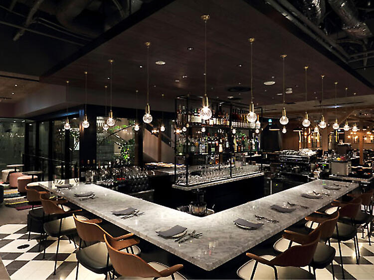 みなさまからのご応募をお待ちしてます！