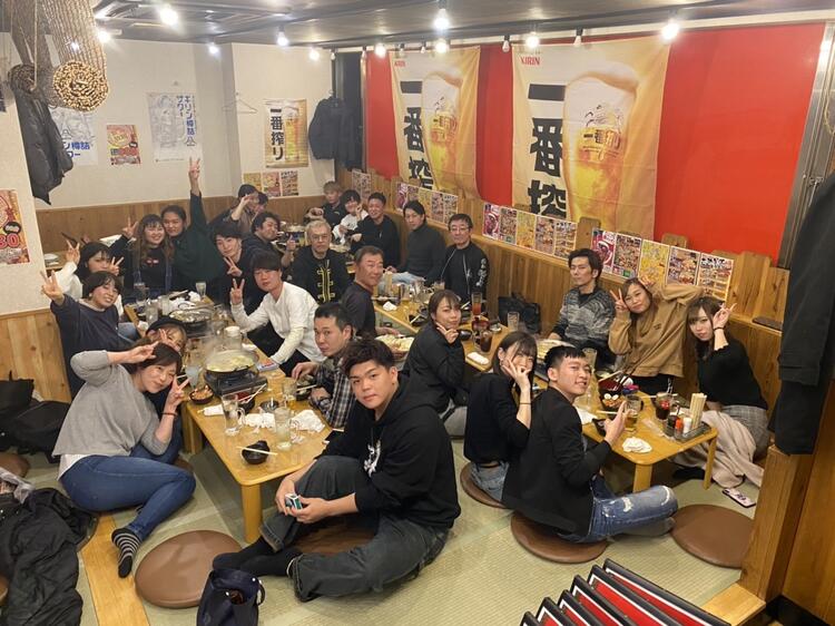 皆さまからのご応募お待ちしております