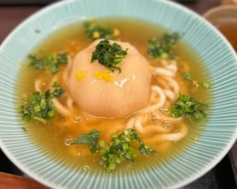 働きやすい環境が整っています！