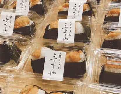 未経験でもしっかり活躍できます◎