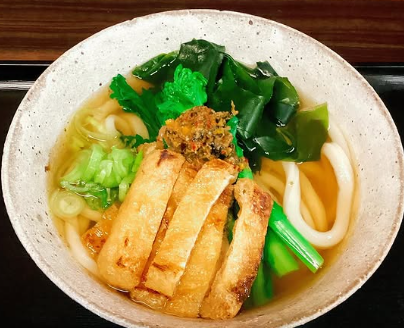 オールラウンドに活躍できる！