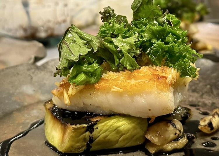 常に挑戦できる環境です