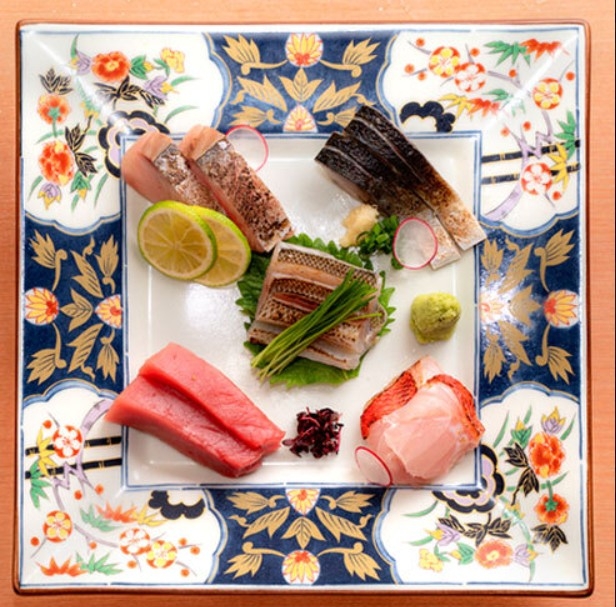 あなたの経験をすぐに活かせます！