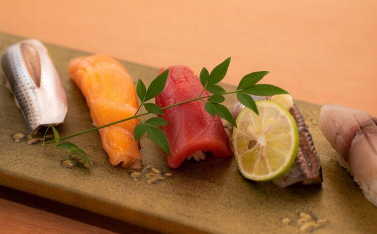 幅広い技術を学べます！