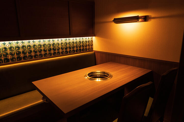 急成長中！活躍のチャンスは無限大