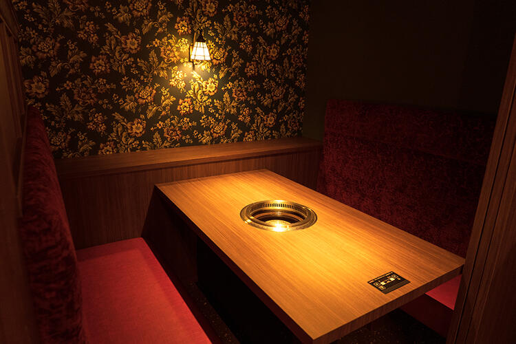 新しいことへの挑戦を応援します