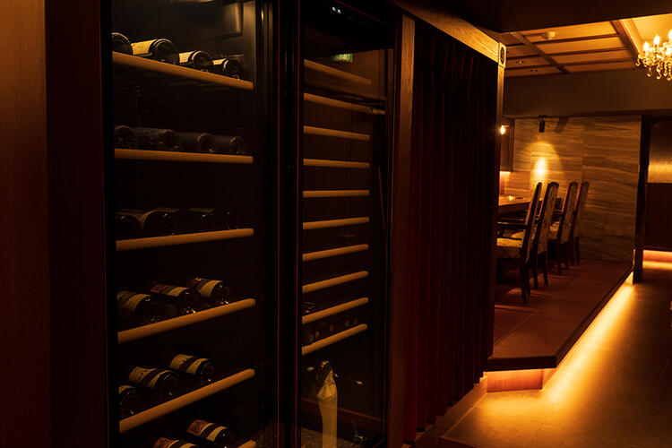 ご応募を心よりお待ちしております