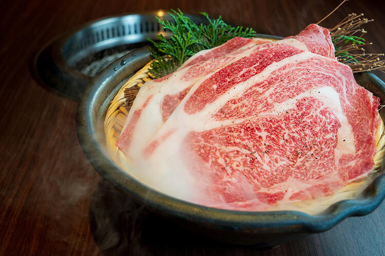 本物のスキルが身につく環境！