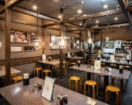 ＼月給35万円〜！好待遇をお約束します／