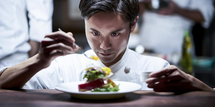 経験が浅い方も歓迎※イメージ写真