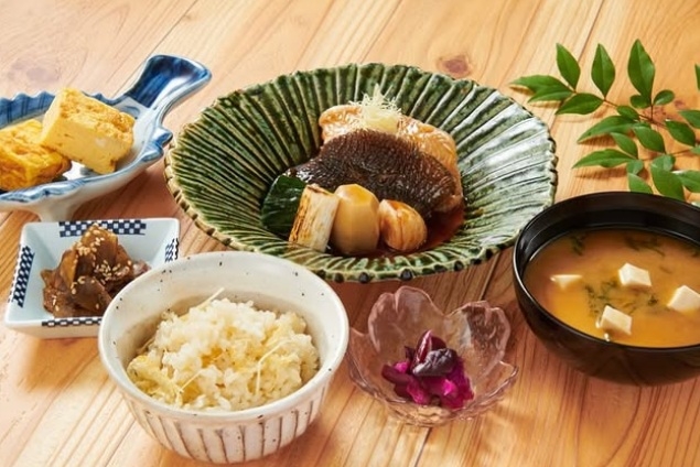 マニュアル完備◎専門スキルはいりません！