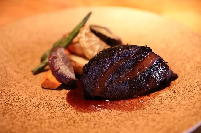 Le Ballon （バロン）の詳細画像6