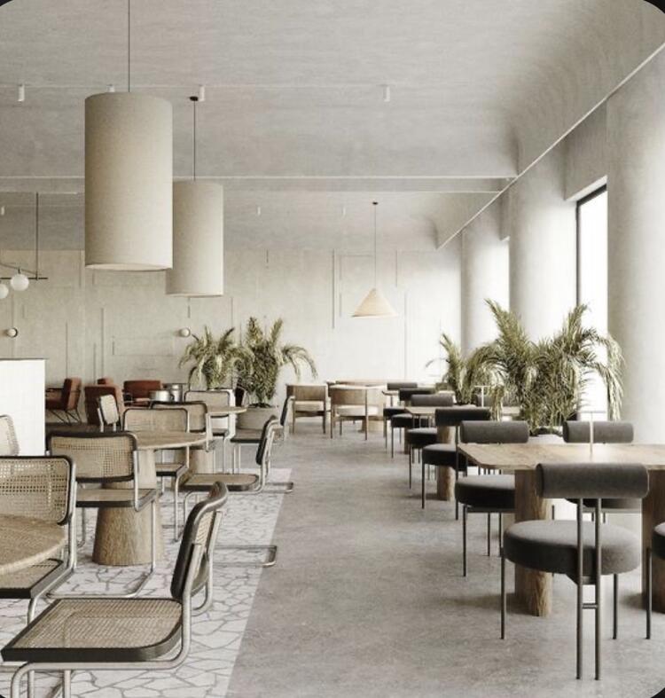 一緒にお店を盛り上げましょう！