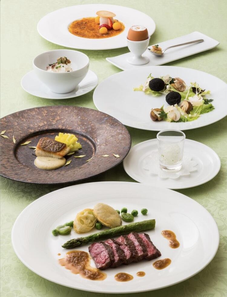 あなたの経験が活かせる！