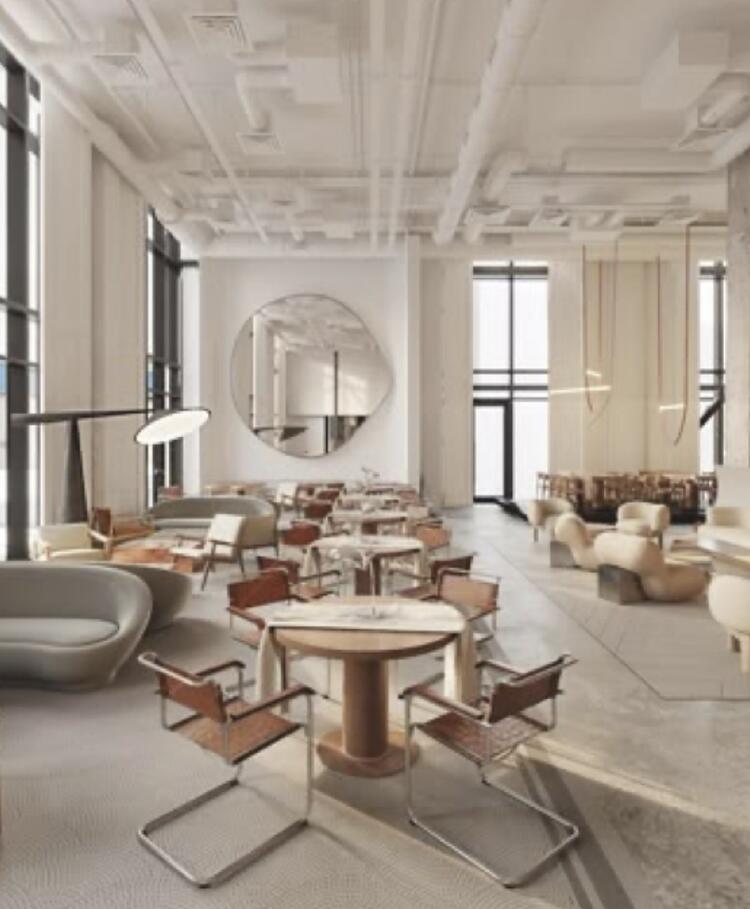 働きやすい環境を完備しています！