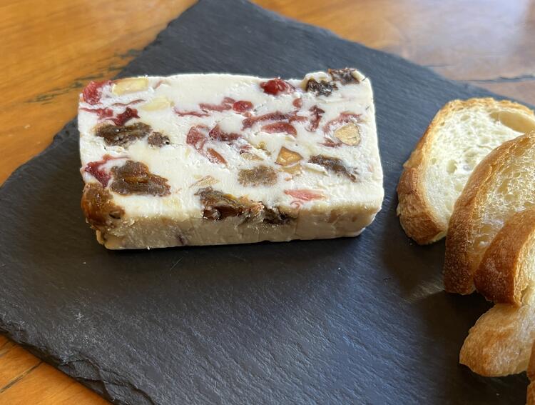 Le Ballon （バロン）の詳細画像7