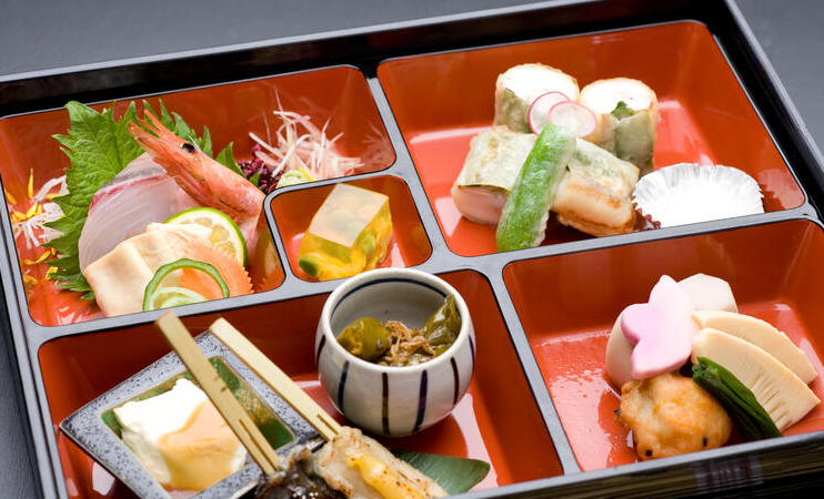 創業50年の安定企業◎※画像は既存店