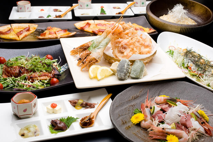 4月宇治にNEW OPEN※画像は既存店