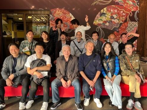 一生役立つスキルを磨けます！