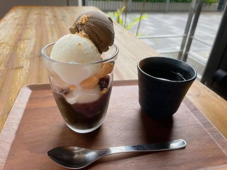 新店舗も続々オープン！今後も拡大予定です