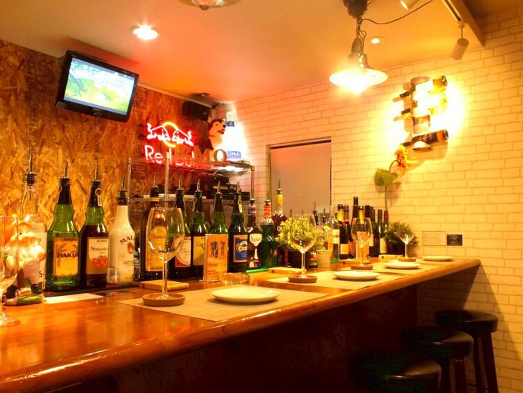 各主要駅からアクセス抜群！