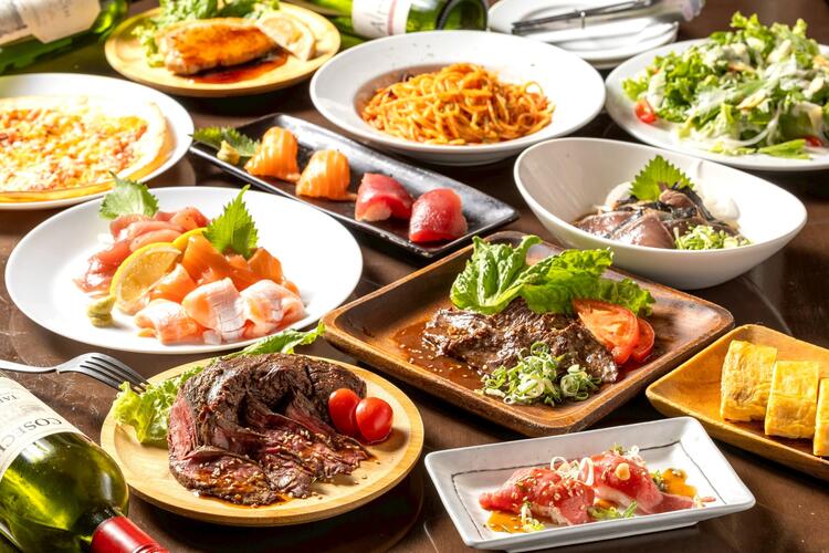 共に成長しませんか？