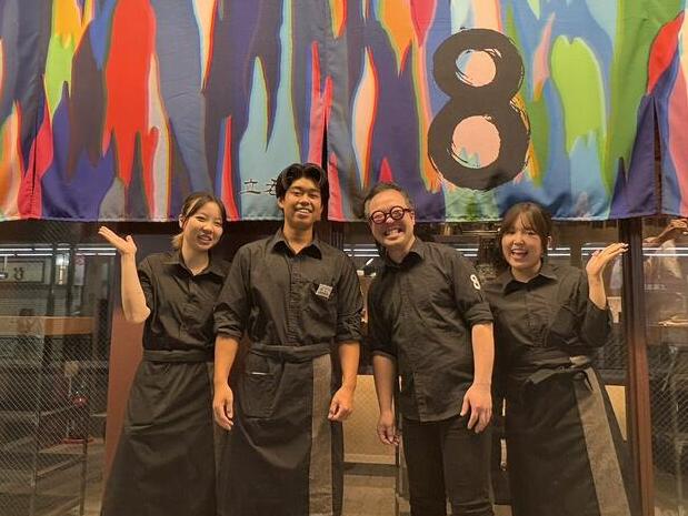 2026年3月28日グランドOpen★