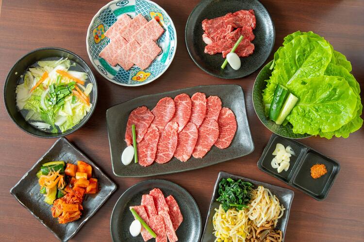 オールラウンダーへと成長