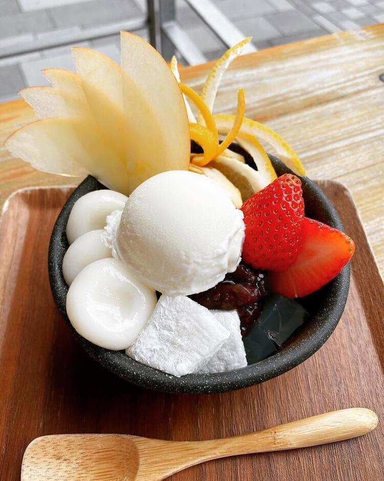 新店舗も続々オープン！今後も拡大予定です